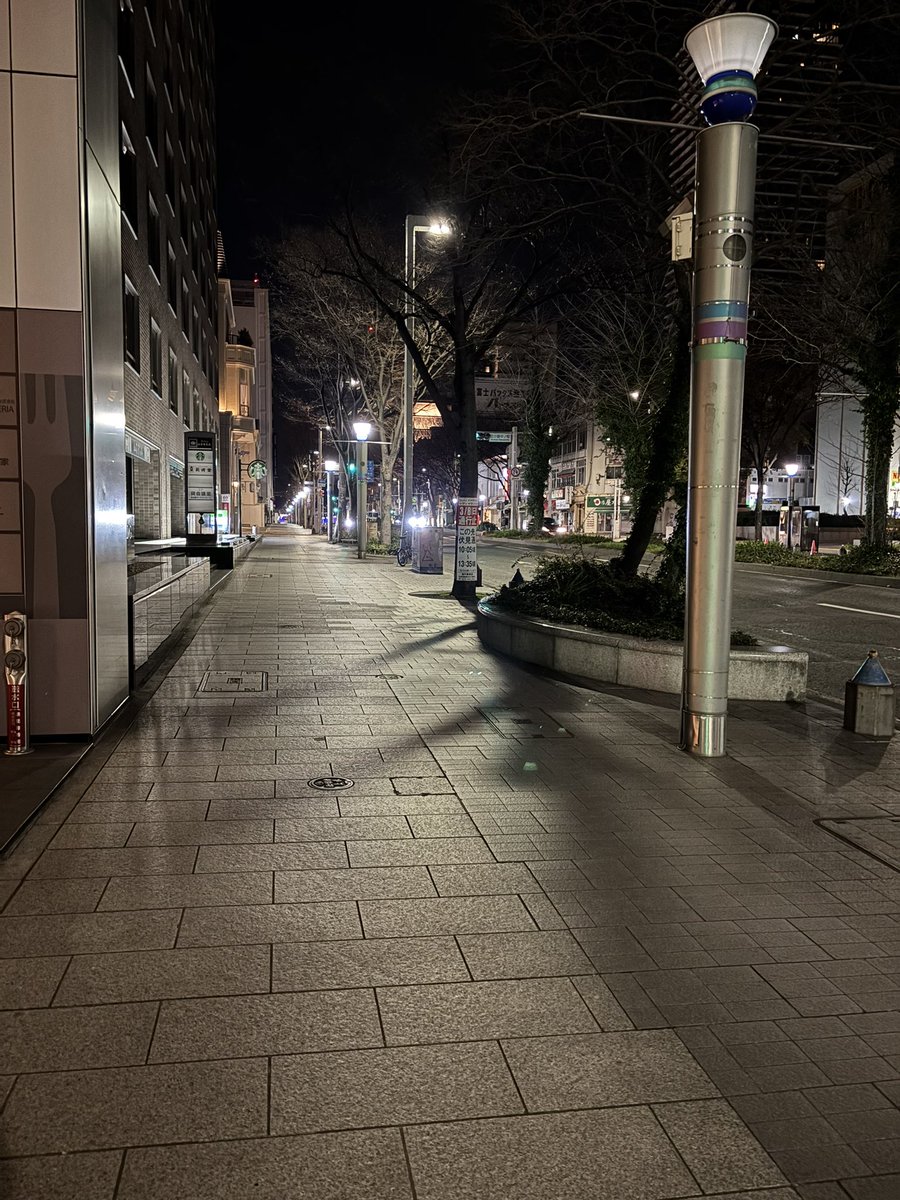 ねこ爺/NEKOJII (@p_na_2) on Twitter photo 