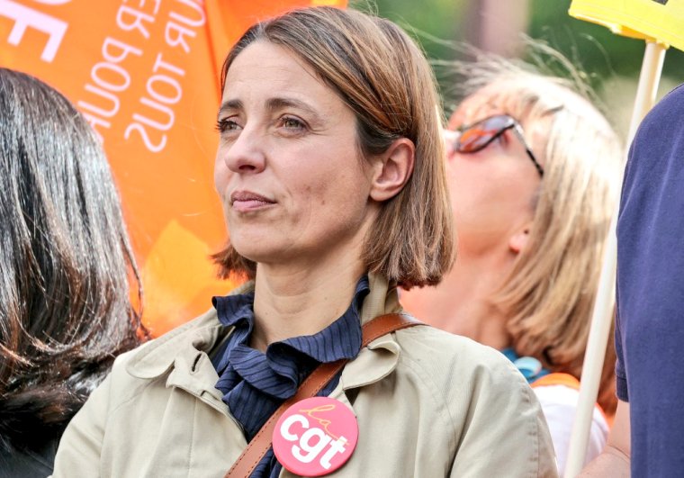 Victoire Populaire 2027 🔴🟣🟢 tweet media