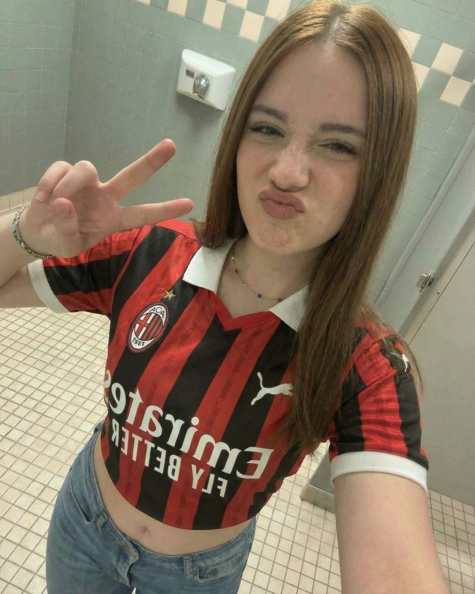 𝓐𝓵𝓲𝓷𝓪 ౨ৎ tweet media