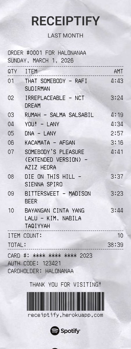 NAVY HEREE🌻 tweet media