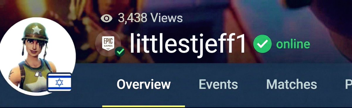 World on fire, Iran getting bombed nonstop.

Epstein just logged into Fortnite again like nothing happened.

HUMILIATION RITUAL.