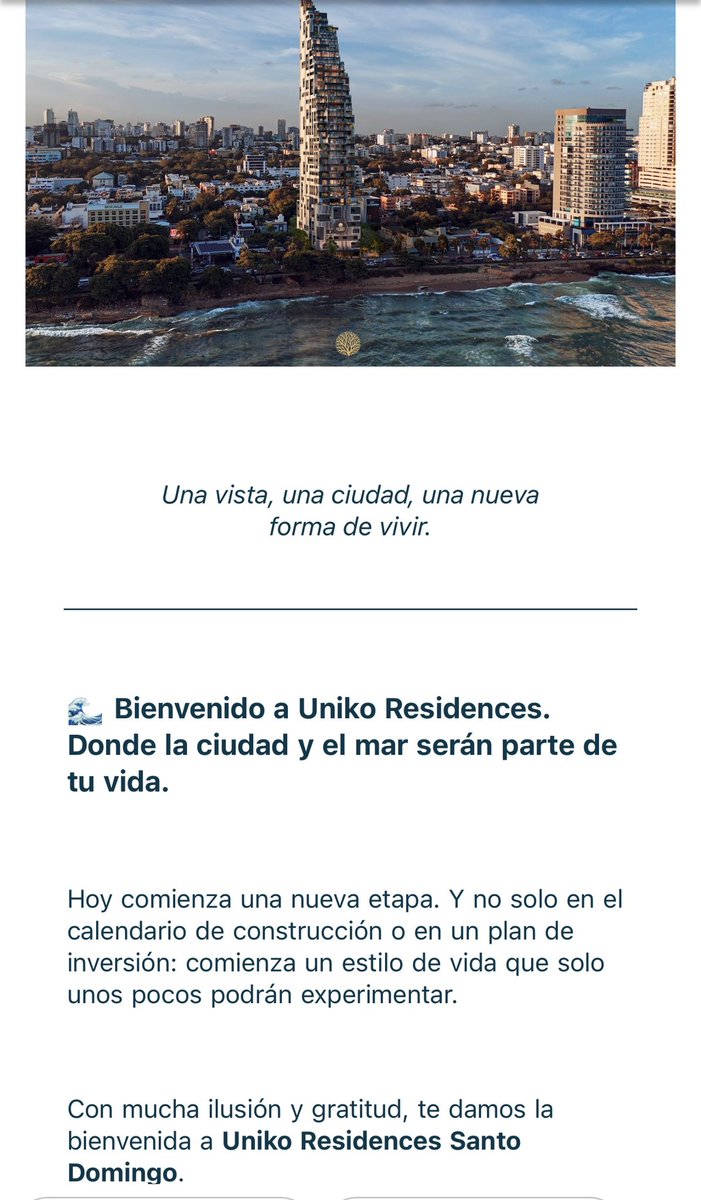 En mi peak 🙌🏽 Gracias papá Dios por todo❤️