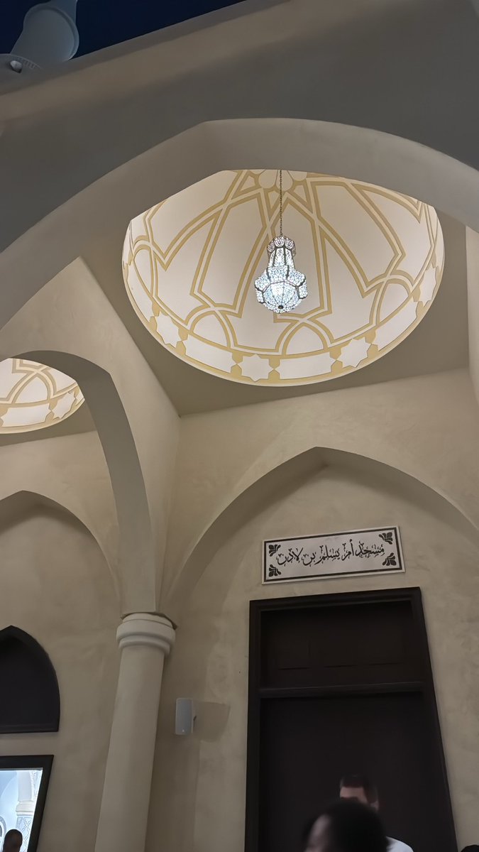 فيـصل الزهـراني tweet media