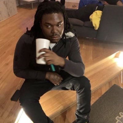 HiddenArchives* tweet media