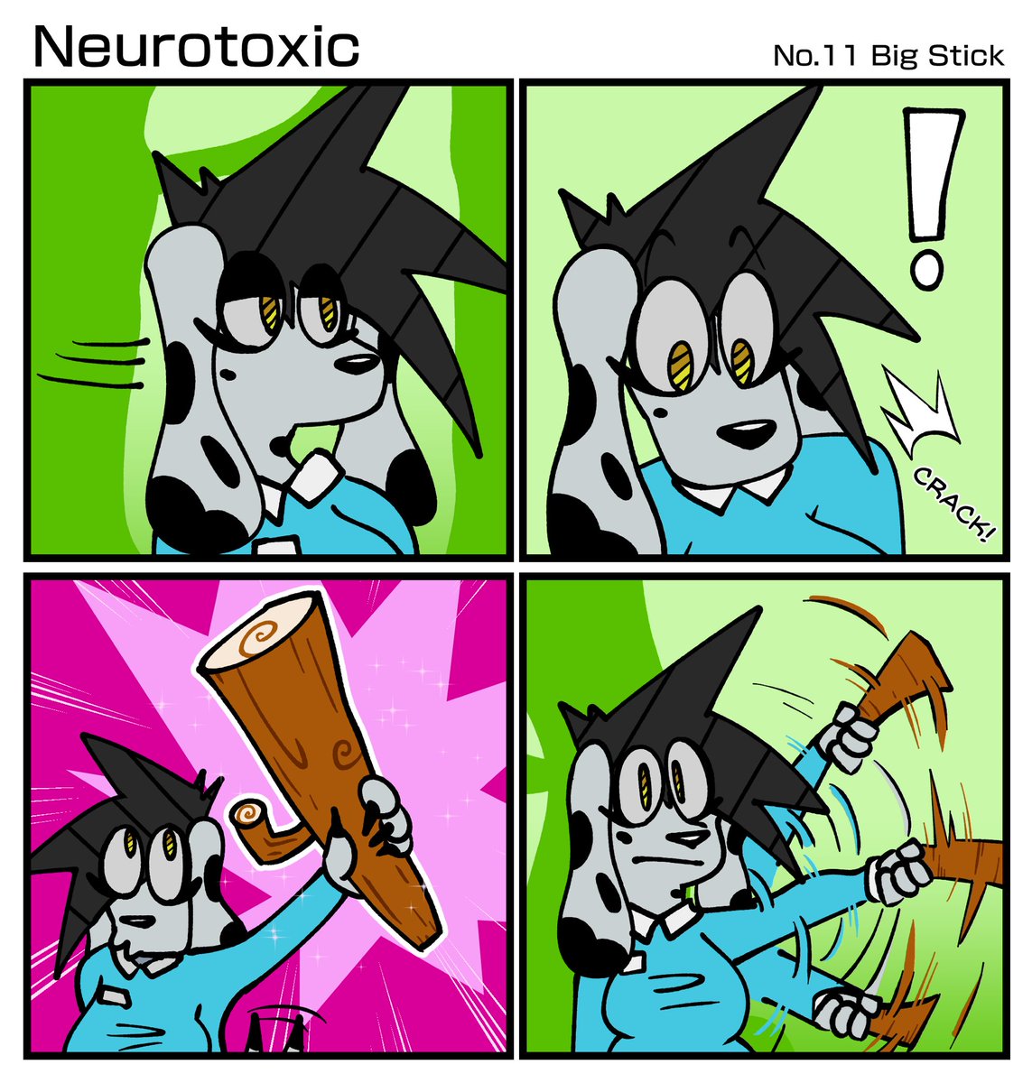 Doom 🔥 (@deadheatdoom) on Twitter photo 