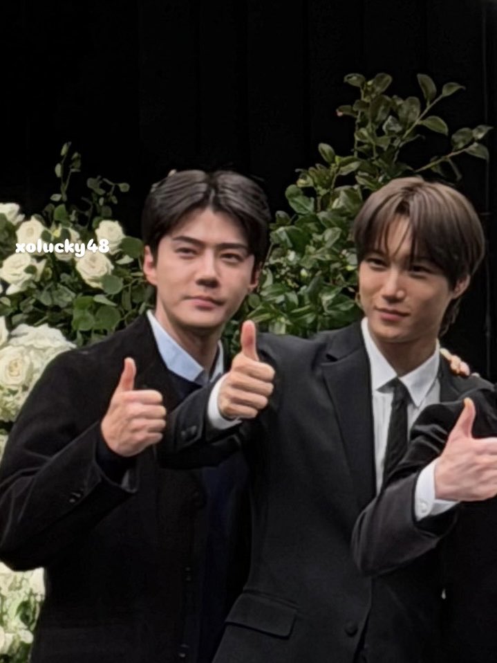 니니 후니 tweet media