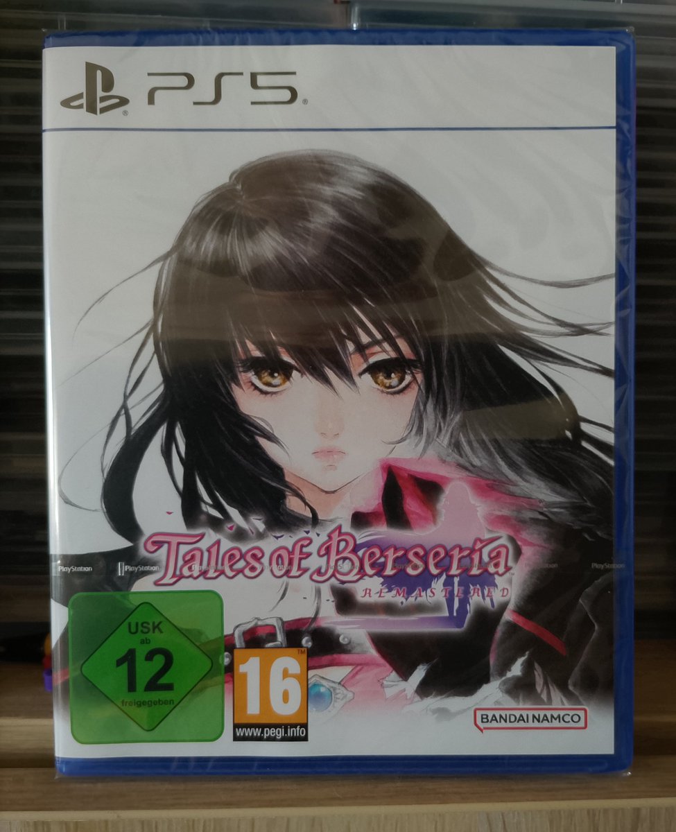 Gamesroom SVvAMP tweet media