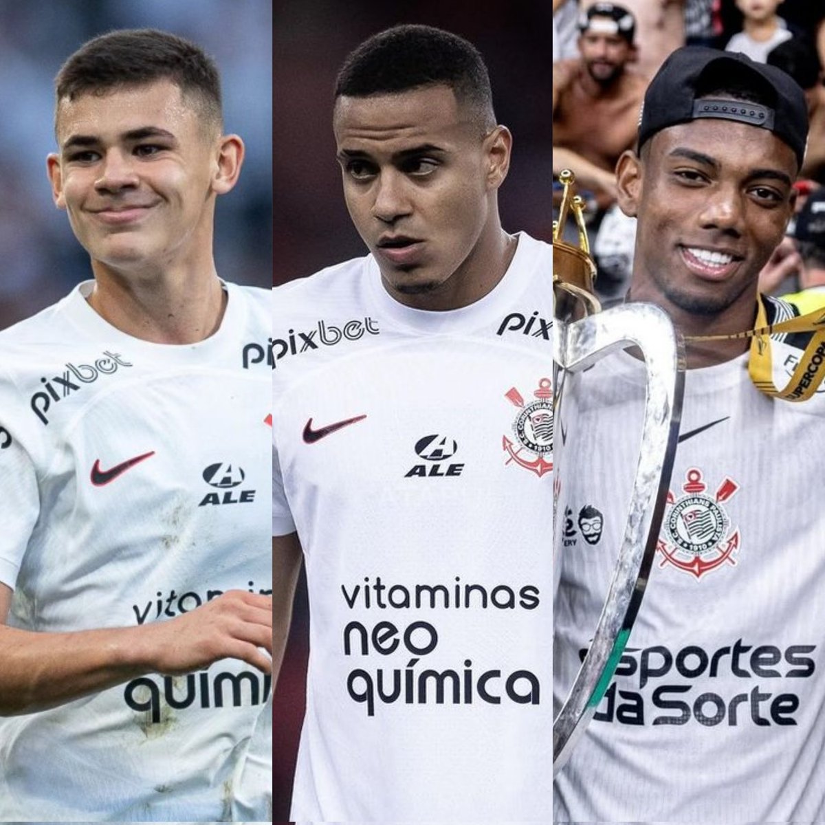 rodriguesˢᶜᶜᵖ tweet media