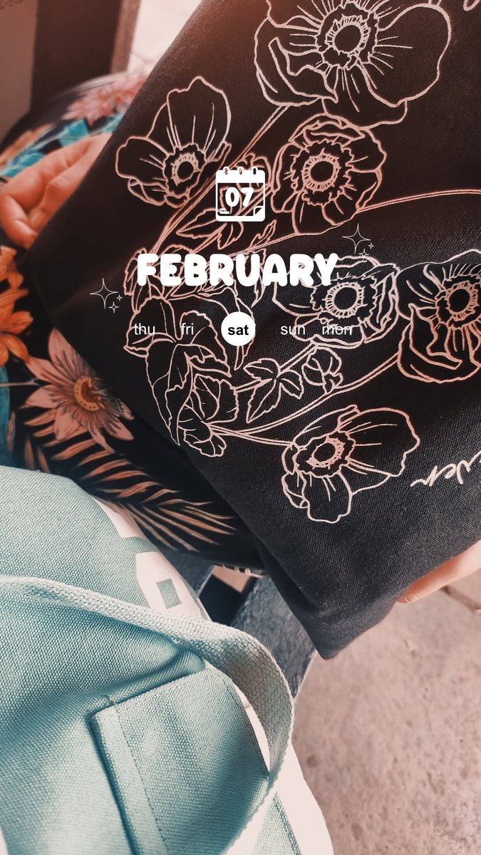 a2079adu's tweet photo. February 2k26 🩶💚🤍 https://t.co/PWAsrMrmrL
