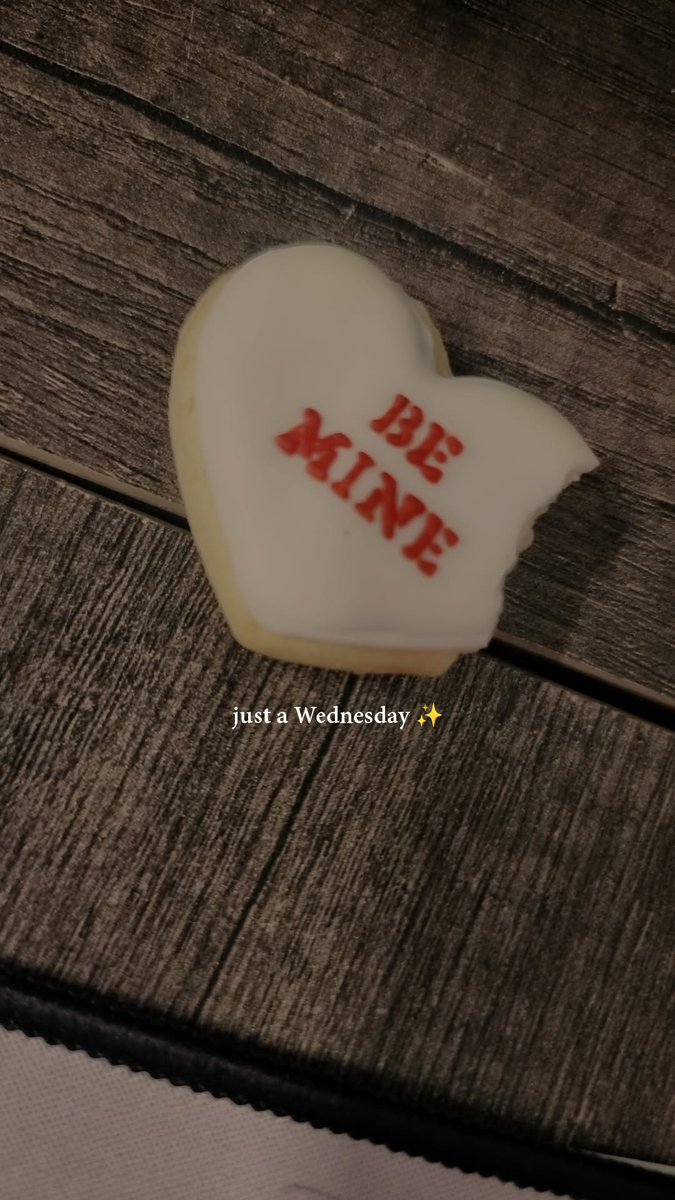 a2079adu's tweet photo. February 2k26 🩶💚🤍 https://t.co/PWAsrMrmrL