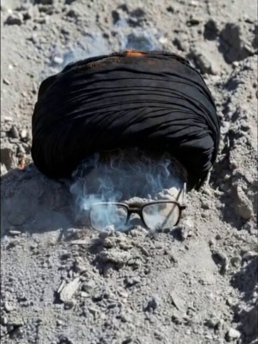 <a href="/georgegalloway/">George Galloway</a> <a href="/Paul62NW3/">Paul</a>