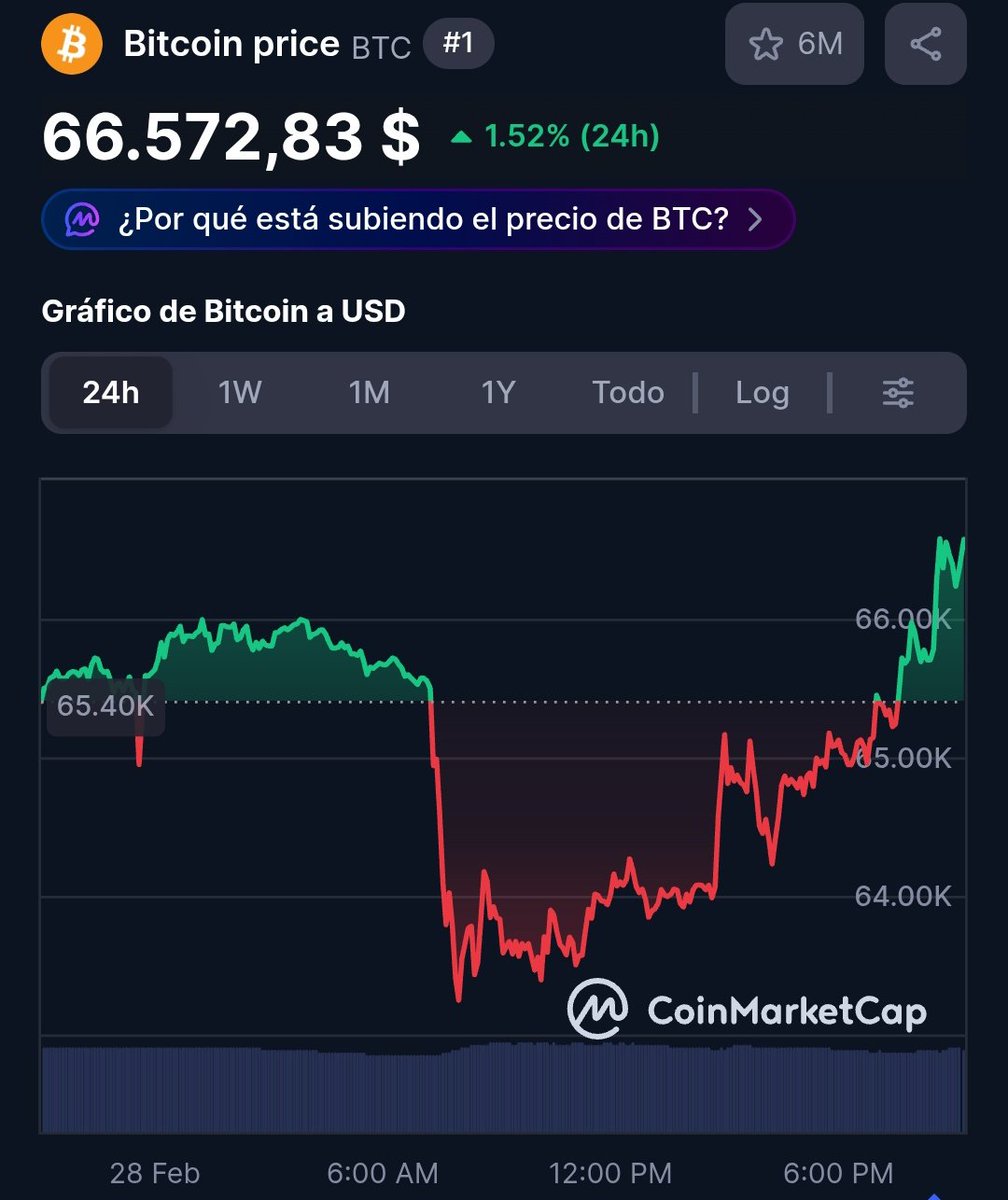 Finanzas de Chill tweet media