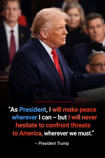 Star Spangled Girl 🇺🇲 tweet media