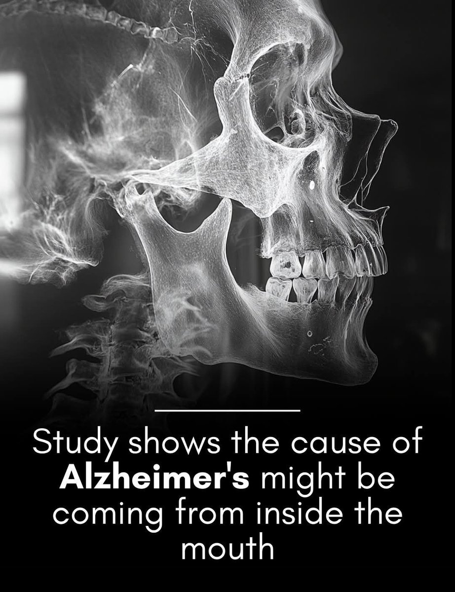 Next Science tweet media