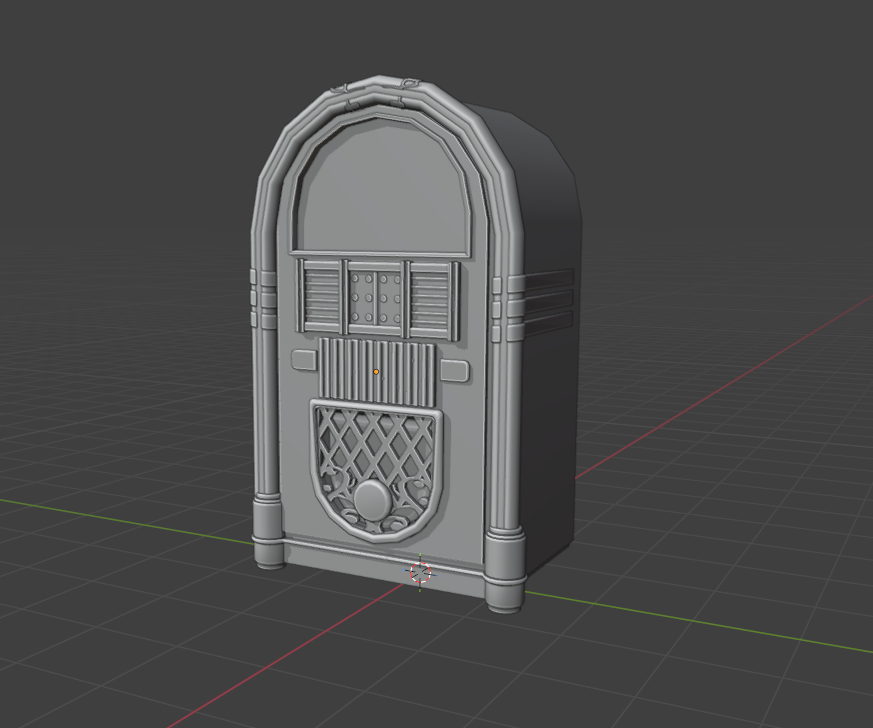 NullSquids tweet media