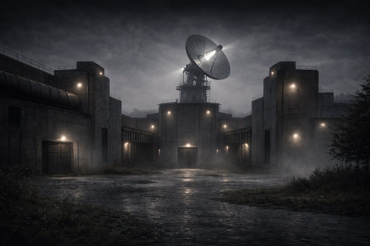 J.D. Arron tweet media