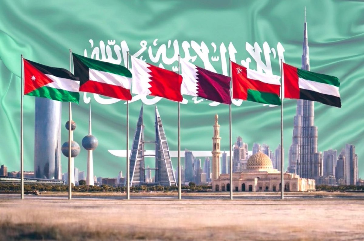 meshalaladhm's tweet photo. اللهم اجعل هذا البلد آمناً مطمئناً سخاءً رخاءً وسائر بلاد المسلمين . 
حفظ الله خليجنا والاردن وساير البلاد 
العربية والأسلامية 
🇶🇦🇰🇼🇴🇲🇯🇴🇧🇭🇦🇪🇸🇦

 #خلجنا_واحد #السعودية  #الامارات  #قطر  #الكويت #البحرين #سلطنة_عمان  #الاردن https://t.co/26KVKpqfIQ