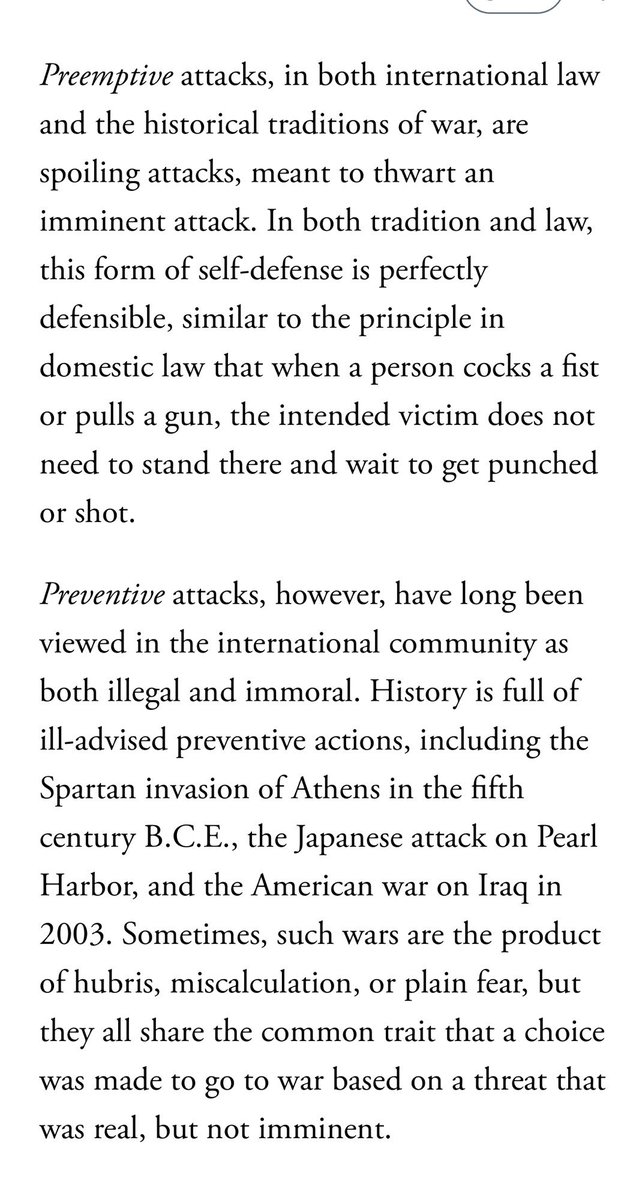 Tom Nichols tweet media