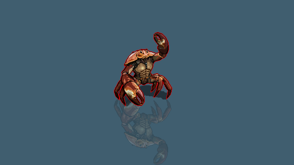 Mer1053879's tweet photo. Too much realistic ≧( ° ° )≦ #art #games #gamedev #rpgmaker #RPGMAKERWITH #pixelart #AVEMAX🫡🦧 https://t.co/4uvs9Yo4Rc