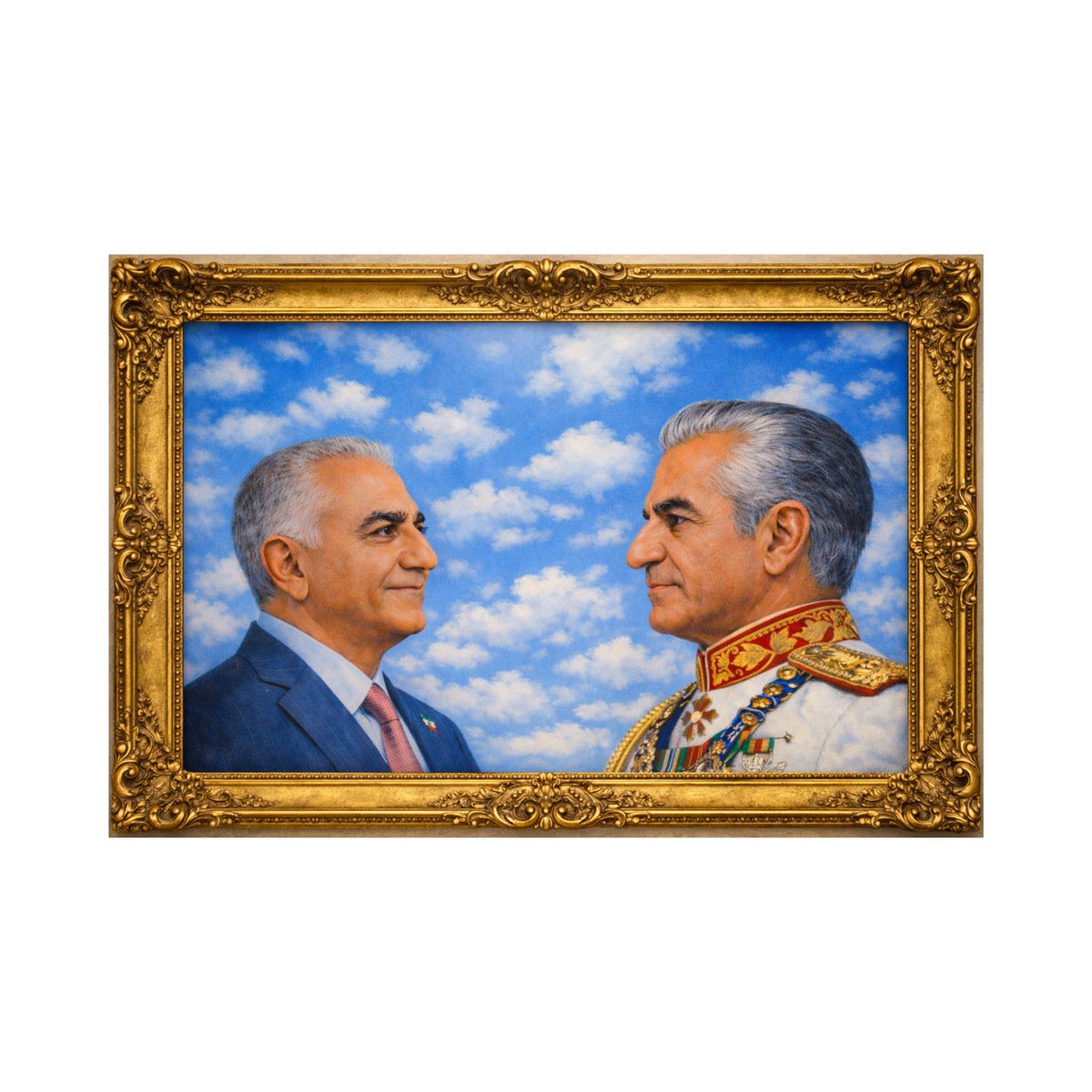 Hamsa Club tweet media