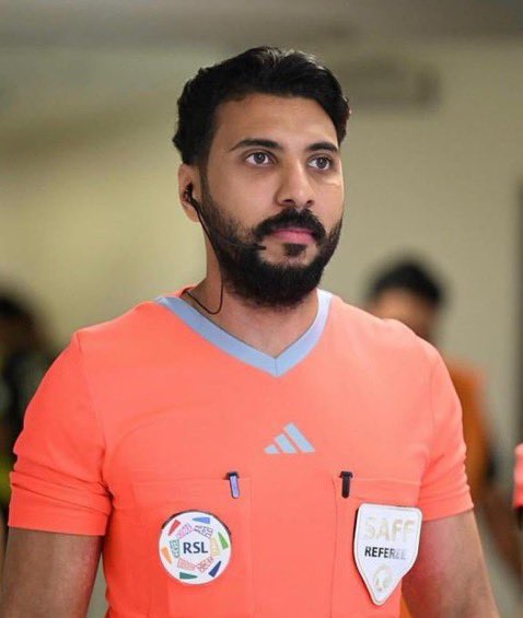 عبدالإله tweet media