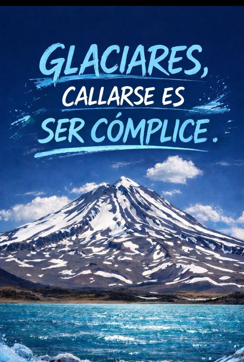 Asamblea No a la Mina - Esquel ✊🏼💧 tweet media