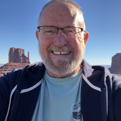 vince champion tweet media