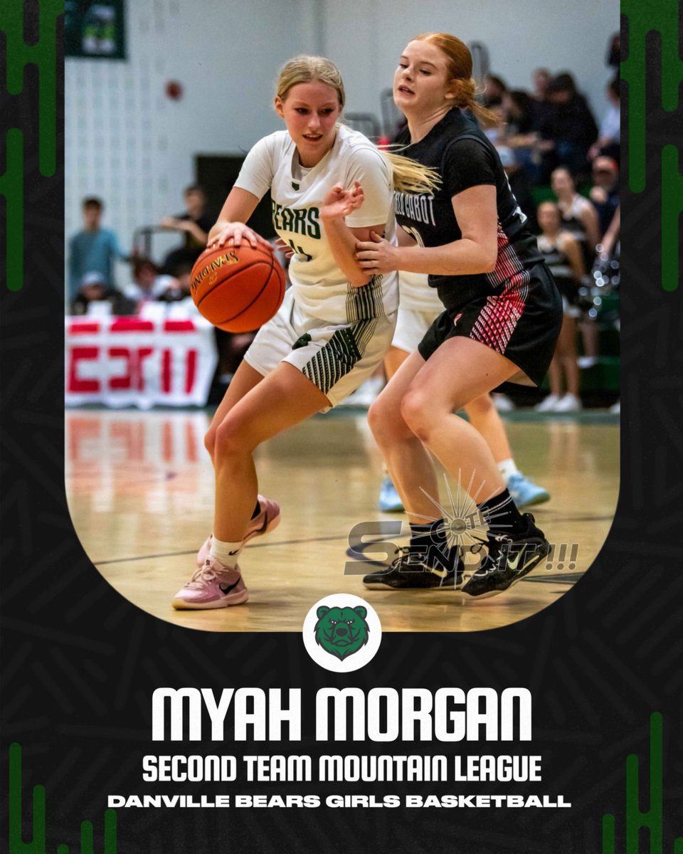 DanvilleAthleticsVT tweet media