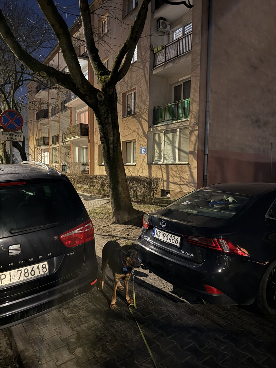 Konfitura tweet media