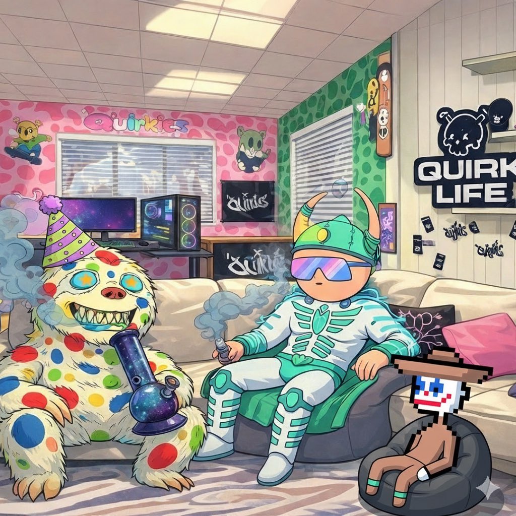 ltmachine tweet media