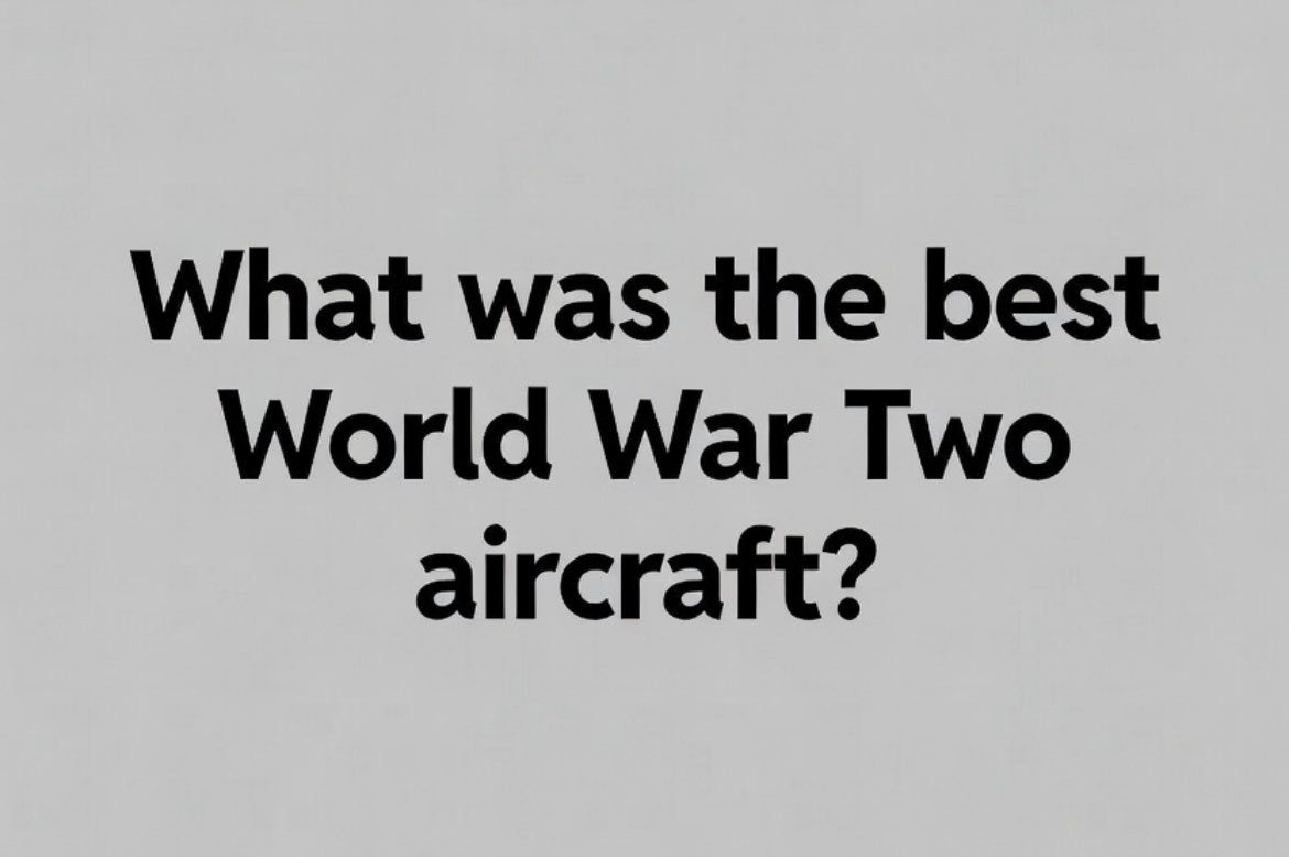 Dr Helen Fry | WWII Historian tweet media