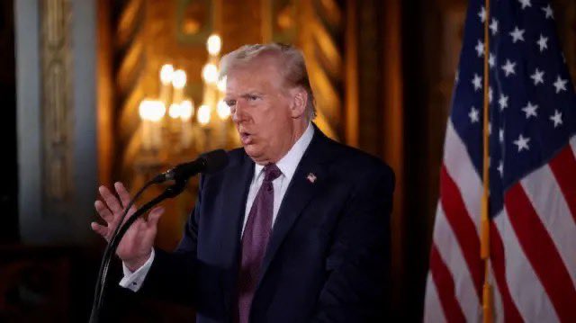 أخبار السعودية tweet media