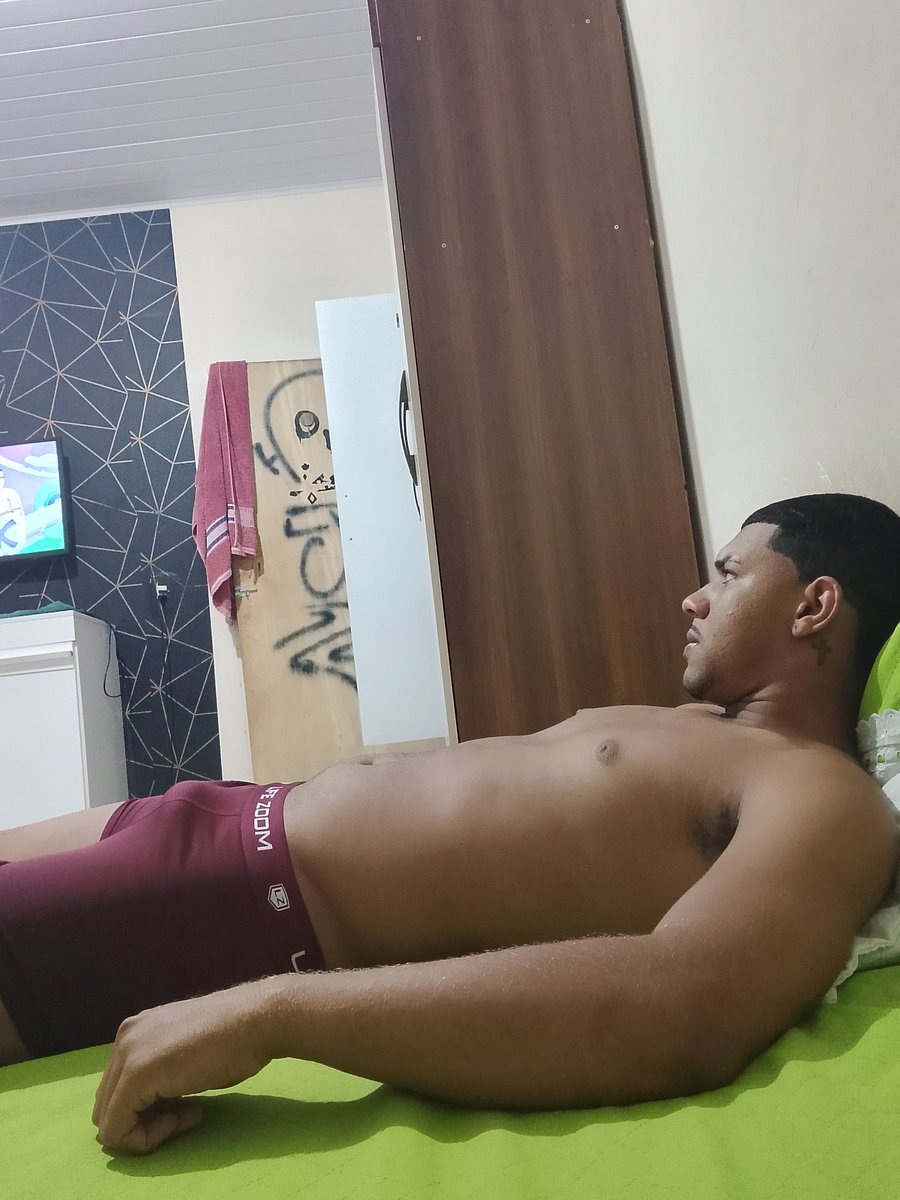 tímidoj tweet media