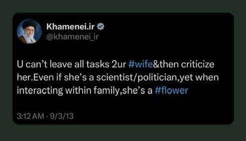 This is who you’re yelling at.