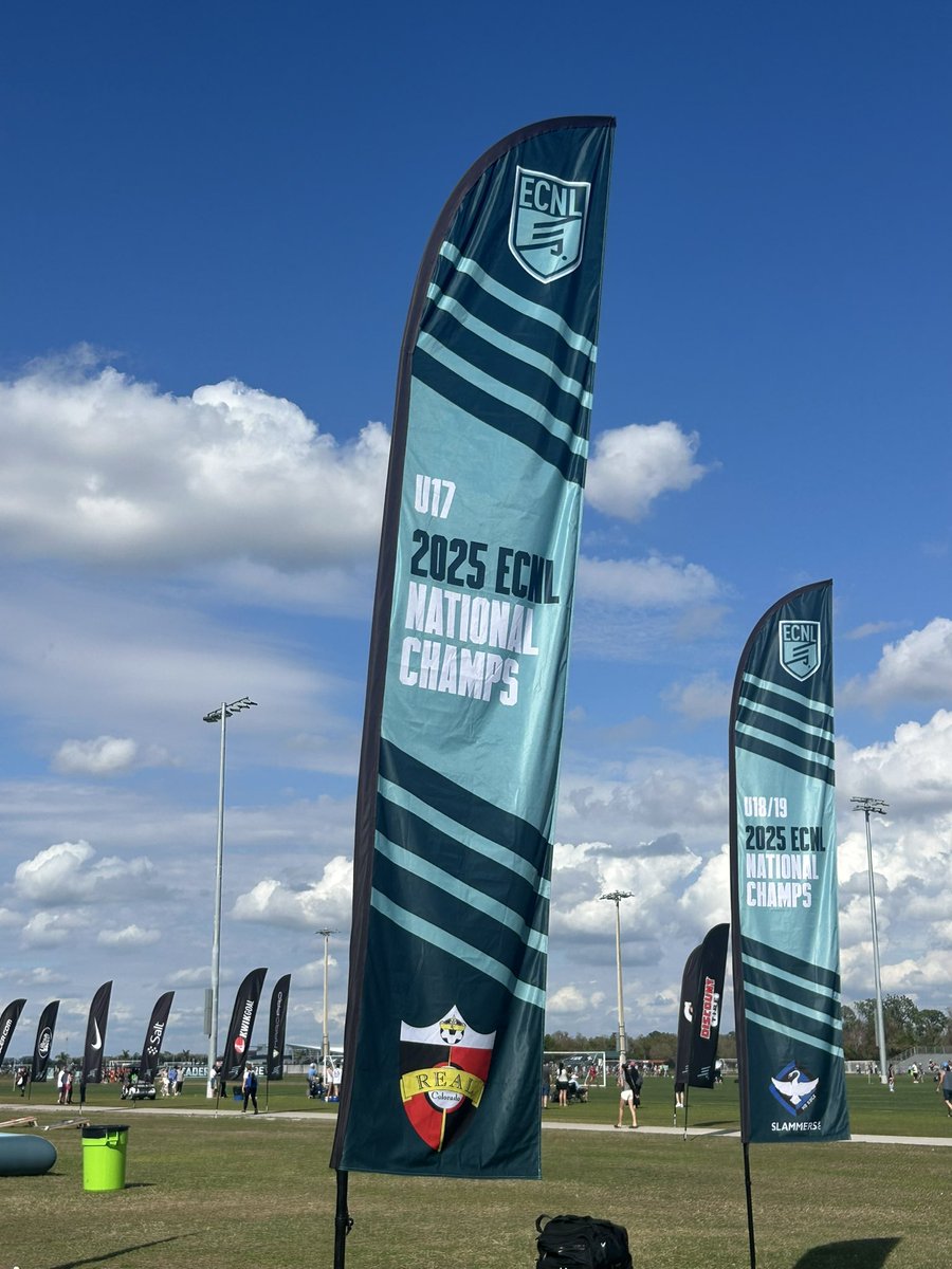 Real Colorado Soccer tweet media