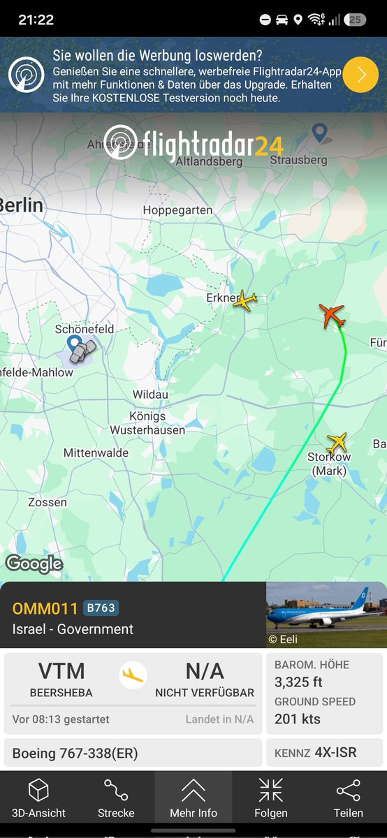 sono✖️🌗 tweet media