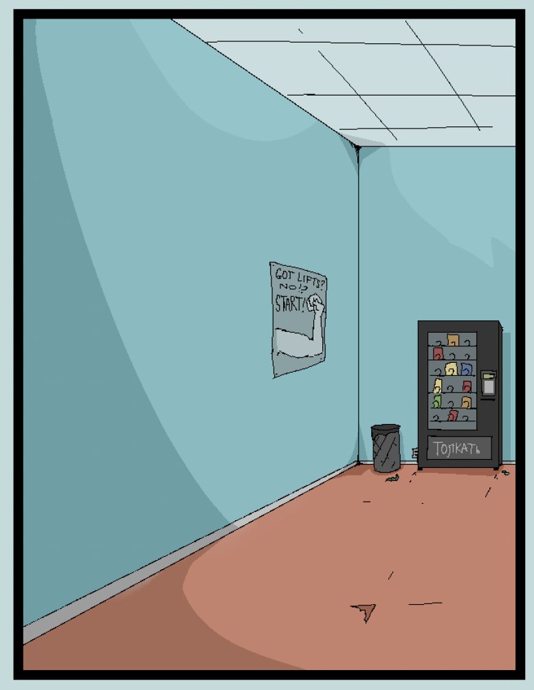 Halcyon™ tweet media