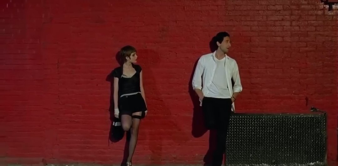 torolguler's tweet photo. #detachment https://t.co/fZaqKSIrDB