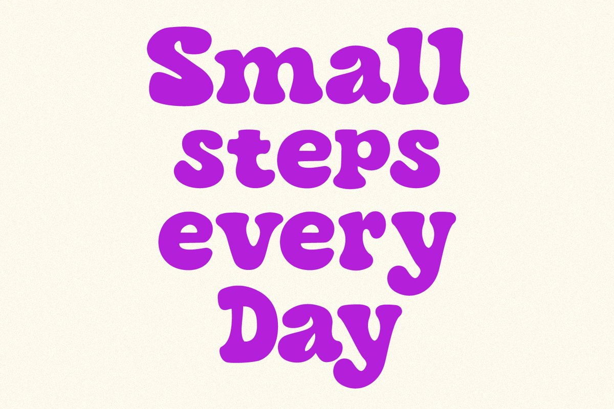geelz_maulana's tweet image. maulanacreative.net/mie-lobak-play… 
#PlayfulType #VintageDesign #GroovyStyle #Typography #DisplayFont #GraphicDesign #RetroAesthetic #70sVibes #FontDesign #BrandIdentity #ChunkyFont #CreativeType #MaulanaCreative #TypographyInspiration #Logotype #VintageArt #ModernRetro #FunkyFonts