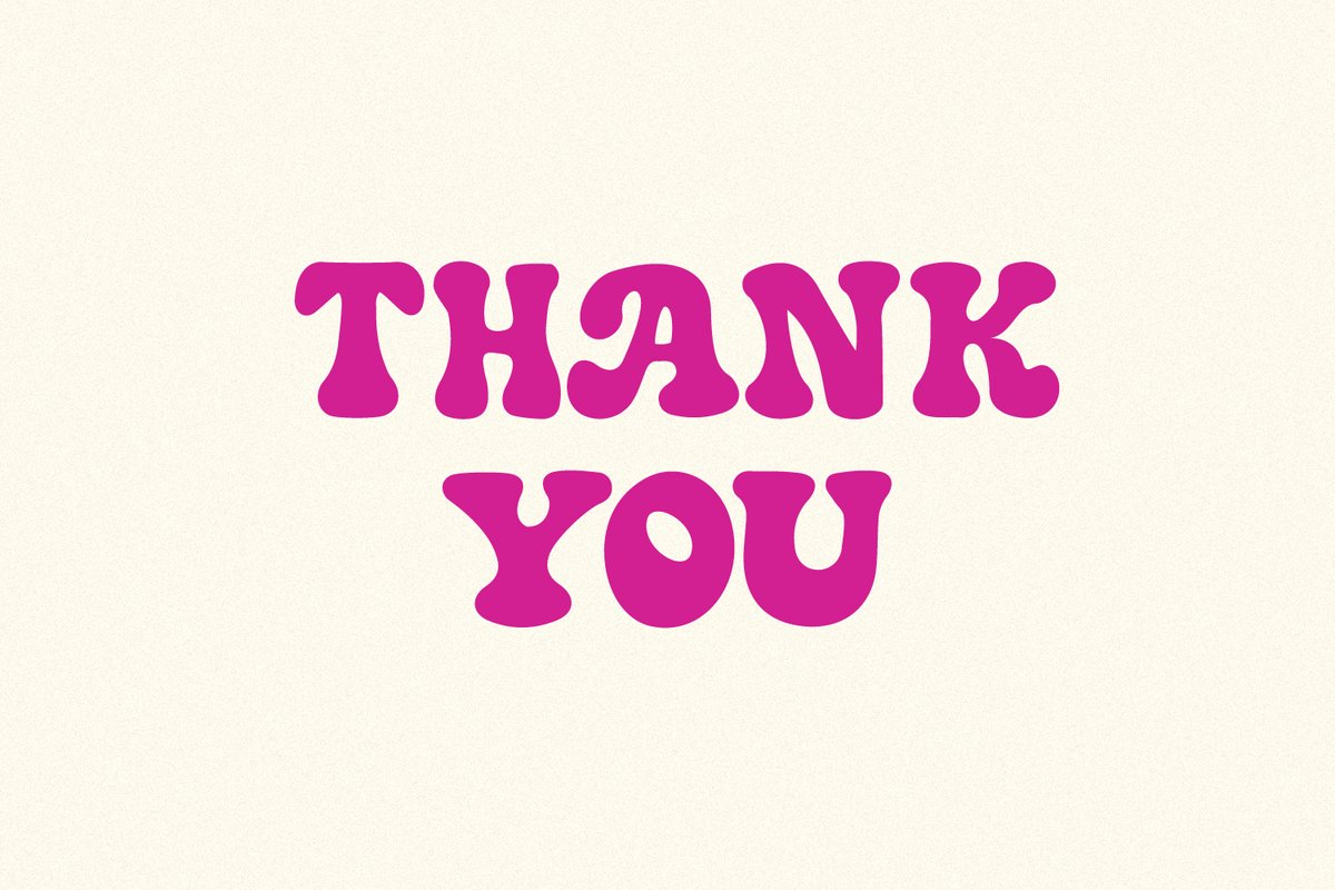 geelz_maulana's tweet image. maulanacreative.net/mie-lobak-play… 
#PlayfulType #VintageDesign #GroovyStyle #Typography #DisplayFont #GraphicDesign #RetroAesthetic #70sVibes #FontDesign #BrandIdentity #ChunkyFont #CreativeType #MaulanaCreative #TypographyInspiration #Logotype #VintageArt #ModernRetro #FunkyFonts