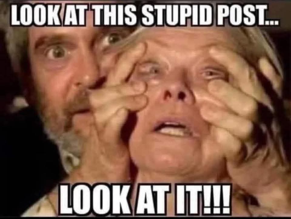 Laffen 🇧🇻 (@laffeng) on Twitter photo 