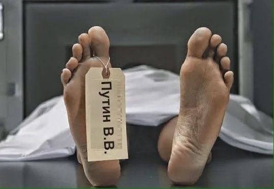 Gilles Chevalier 🇪🇺 🇫🇷🇺🇦🇬🇪🇮🇱⚓🎗 tweet media