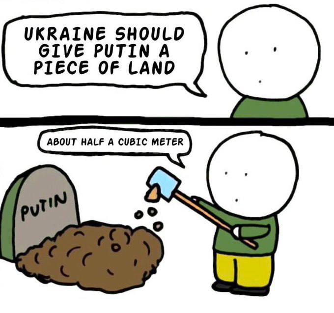 Gilles Chevalier 🇪🇺 🇫🇷🇺🇦🇬🇪🇮🇱⚓🎗 tweet media