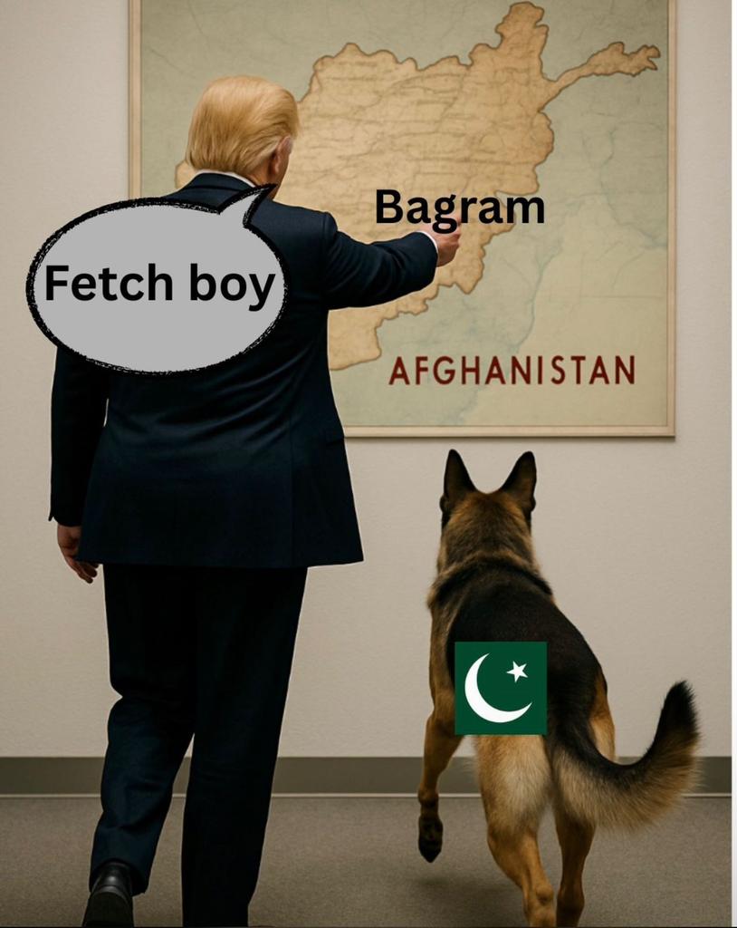 Abdboxer1998's tweet photo. @honey_eshaal In the Iran–US war Pakistan is siding with the US and Saudi Arabia. In doing so, Pakistan is ready to stab Iran in the back , just like it waged war against Afghanistan because Trump has assigned Bagram project to Pak Army. https://t.co/lQ4nTL1SWO