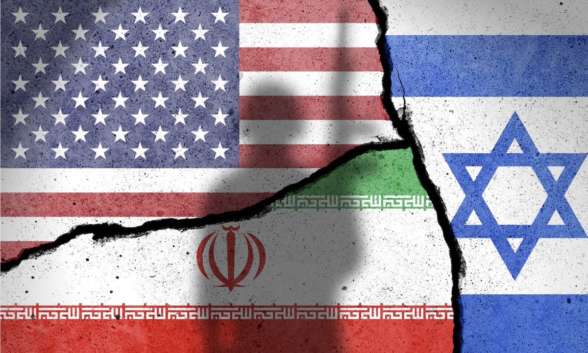 Randy Phillips tweet media