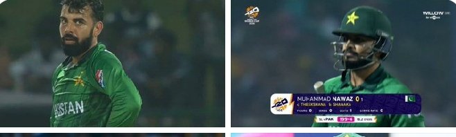 ٰImran Siddique tweet media