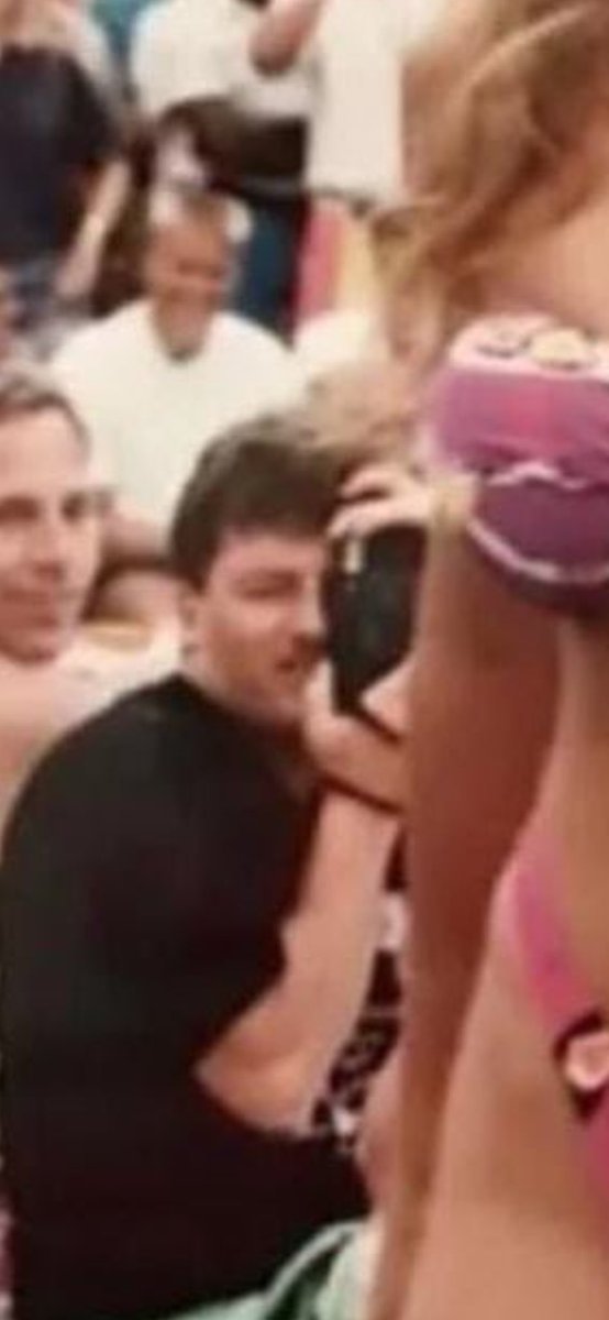 our beautiful rat king tweet media