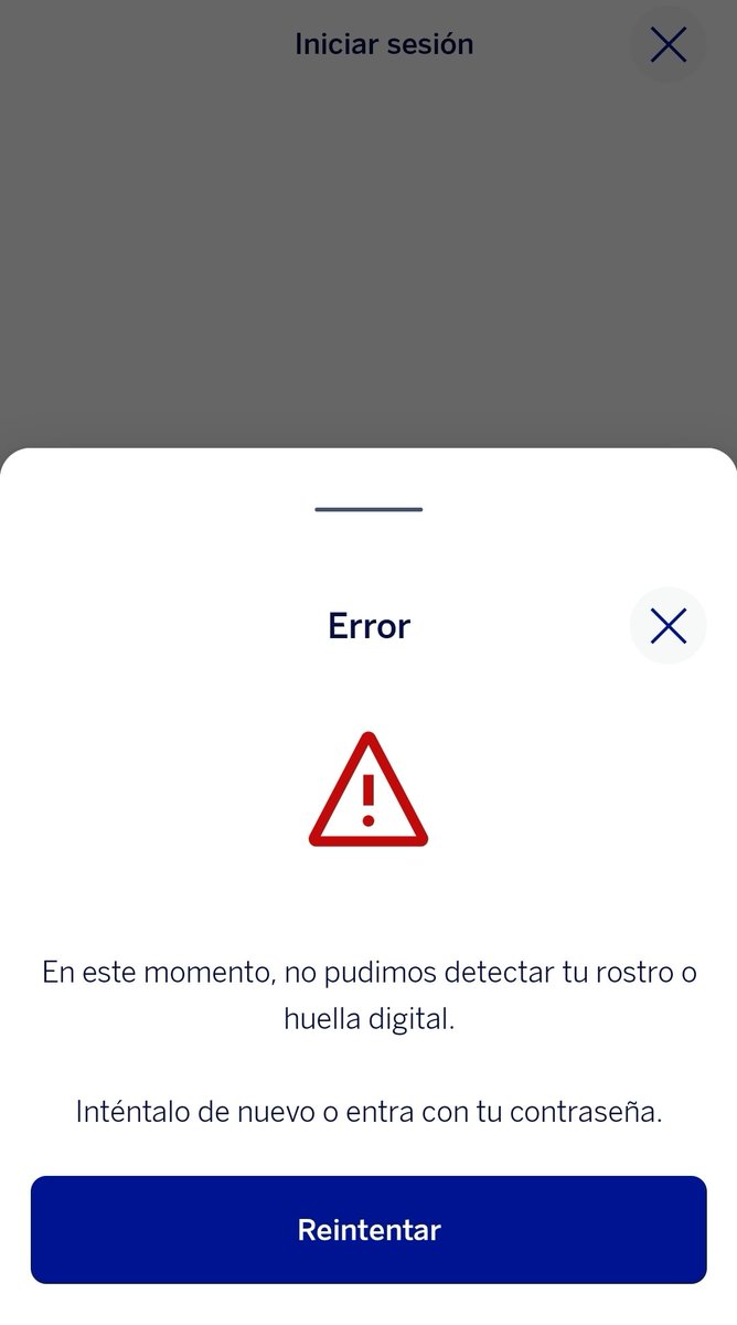 SoyCeSaR1234's tweet photo. Otra vez a @BBVA_Mex se le ocurre hacer mantenimiento em fin de semana y en quincena que mamadas 
BBVA no sirve cambien de banco https://t.co/oZl2ZhnLW8