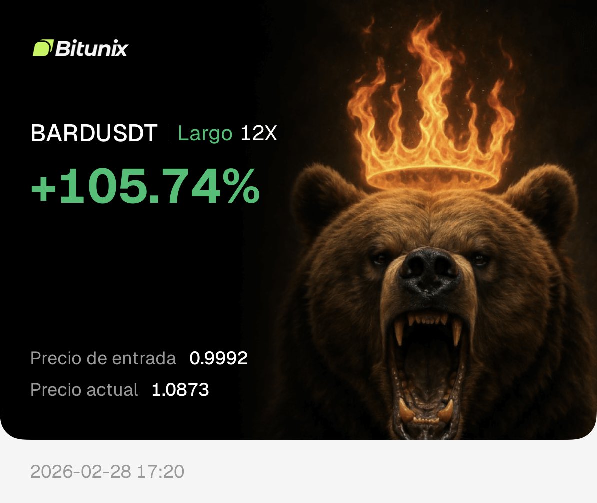 VeritoZy's tweet photo. @PunkChainer Ese Discord vuelaaaaaa!!!!! 🫶🏻🙌🏻 https://t.co/bGk5sDsuoU
