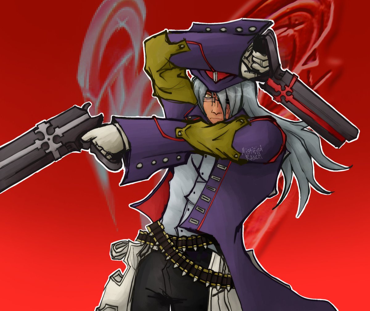 🦭leon🦭 tweet media